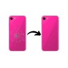 Reparatie Inlocuire Capac Spate Sticla iPhone 11 Pro Max - Service GSM Profesionist