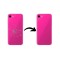 Inlocuire Capac Sticla Spate iPhone 13 Mini