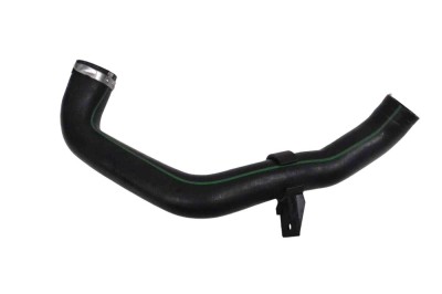 Furtun intercooler FORD ECOSPORT 2022 OEM: GN11-6C646-FA foto