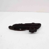 M&acirc;ner exterior ușă st&acirc;nga față TESLA MODEL 3 2021 OEM: 1528114-00-C 14170498
