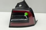 Nerasta TESLA MODEL 3 2019 OEM: 1077398-00-H 30483235