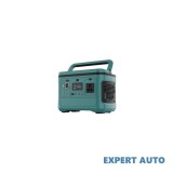 Statie de incarcare portabila 500wh 26.2ah /21.6v 568wh 5.4kg Alta marca Alt model #7