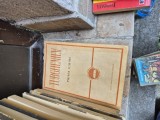Prima iubire vintage