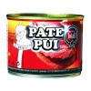 Pate cu Ficat de pui Nota11 200g MGR10175