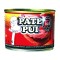 Pate cu Ficat de pui Nota11 200g MGR10175