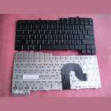 Tastatura laptop noua DELL 1300 NEW US