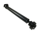 Ax cardan Kia Sorento I (Jc) 08.02-12.11, Fata, 2.5 CRDi 4WD, Polcar PPH