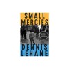 Unti Lehane Novel #11