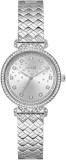 Cumpara ieftin Ceas Dama, Guess, Enchantment GW0763L1 - Marime universala