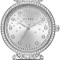 Ceas Dama, Guess, Enchantment GW0763L1 - Marime universala