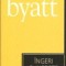 Ingeri si insecte - A. S. Byatt