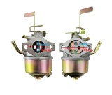 Carburator Generator 2 Timpi ET2700 EF2600 EF2700 MZ175 166F