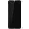 Display Lcd telefon