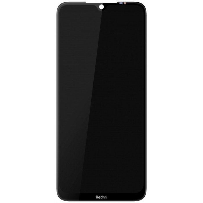 Display Lcd telefon