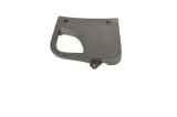 Ornament consola centrală MINI COOPER R56 2012 OEM: 2755010 13408085