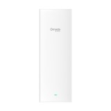 Cumpara ieftin Hub central scalabil pentru Bridge Wireless Multi-Point, distanta 5 km, 1&Atilde; RJ45 Gigabit, TP-Link Omada SectorBridge5