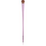 Essence Throwing a little shade pensula rotunda pentru machiaj 1 buc