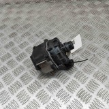Pompa Apa Auxiliara BMW iX I20 2022 OEM 9455039 Originala