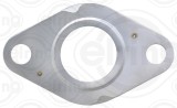 ELRING 429.050 Garnitura, conducta supapa-AGR