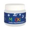 Vopsea Mucki Kids Glow-in-the-dark 150 ml