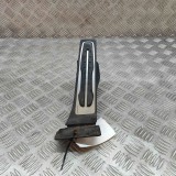 Pedala Acceleratie BMW F40 (2019-Prezent) OEM 6889824, 21744750 Originala