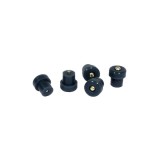 Picior robot bucatarie De'Longhi KW650568 Original, compatibil Kenwood