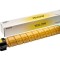 Cartus compatibil Ricoh 841854 Yellow 22.5K C4503 C5503 C6003 C4504 C5004 C5504