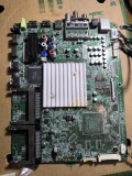placa de baza SSB board 715G7132-M0G-000-005K 65PUS8601 55PUS8601
