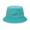Alpine F1 palarie Cord green F1 Team 2023 - L