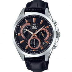 Ceas Barbati, Casio Edifice, Classic EFV-580L-1A foto