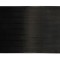 Condensator / Radiator aer conditionat RENAULT SCENIC II (JM0/1) (2003 - 2009) THERMOTEC KTT110017