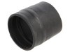 Fiting termocontractibil drept 13mm
