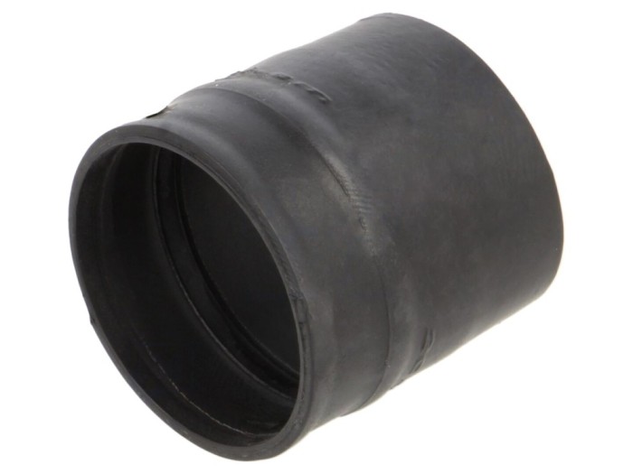Fiting termocontractibil drept 13mm