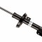 Amortizor OPEL ZAFIRA A (F75) (1999 - 2005) RINGER 1542002088