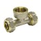 Fiting cu șurub T 16 x 2 - 1/2&quot; IG - 16 x 2