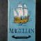 STEFAN ZWEIG - MAGELLAN