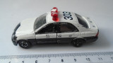 Bnk jc Tomica Tomy - Toyota Crown 1/63