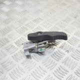 M&acirc;ner de deschidere interior st&acirc;nga spate FORD TRANSIT Furgon 2015 OEM: BK21-V431B15-AE 11709104