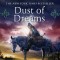 Dust of Dreams