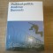 Andrew Samuels - Psihicul politic