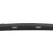 Lampa numar VW Transporter/Multivan (T5), 04.2003-2009, Cu Haion, Transporter/Multivan (T5), 10.2009-, Pentru vers fara Camera Mers Inapoi, Cu Haion,
