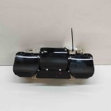 Ceas de bord LEXUS GS JZS160_, UZS161_, UZS160_ 1997 OEM: 83275-30690