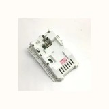Placă electronică pentru mașină de spălat rufe ELECTROLUX 8070104487 Original