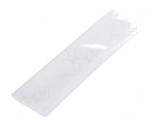 Manșon Termocontractabil 3:1 24mm x 1.2m 5buc.