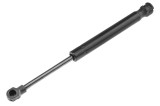 Amortizor portbagaj , L=255mm, F=600n, Saloon, Vw Polo 4, 2002-, NTY AE-VW-062