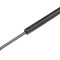 Amortizor portbagaj , L=255mm, F=600n, Saloon, Vw Polo 4, 2002-, NTY AE-VW-062