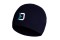 icon 1
