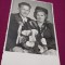 FOTO TIP CARTE POSTALA INTERBELICA