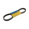 Curea scuter transmisie 792x16,5x8,0 (Dayco) MBK Target/F10 Cod Produs: MX_NEW 163750110RM