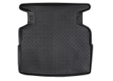 Covor Tavita Portbagaj Toyota AVENSIS II Sedan SOL cu scaune rabatabile 2003 - 2009 | Toyota AVENSIS II Sedan TERRA cu scaune rabatabile, Facelift 200